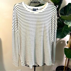 GAP Sweater